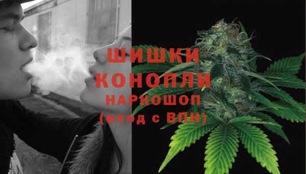 бошки Зеленодольск