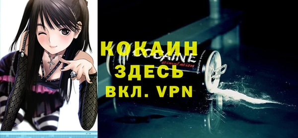 дживик Зерноград