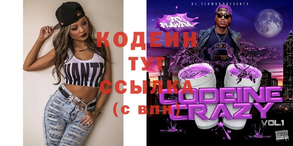 дживик Зерноград