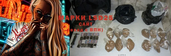 дживик Зерноград